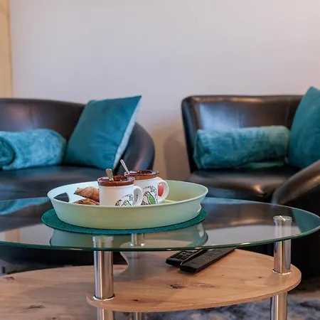 Bellevue - Jacuzzi Prive